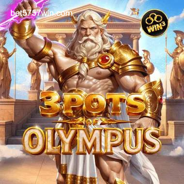 Variedade de slots 5757WIN
