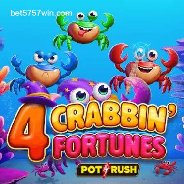 Slots mobile 5757WIN