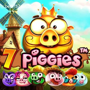 Slots mobile 5757WIN