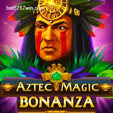 Download 5757WIN Windows