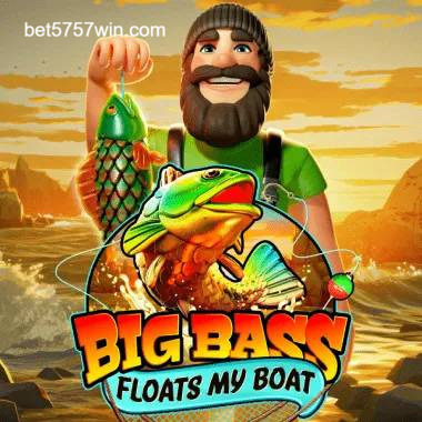 APK 5757WIN Android