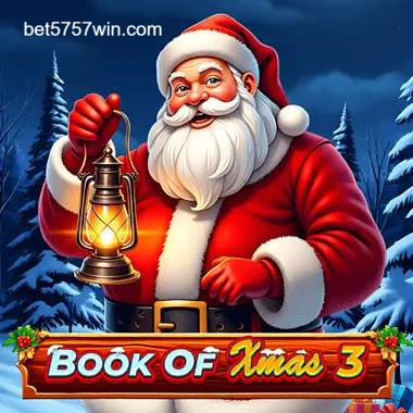Link Download 5757WIN