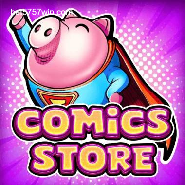 App 5757WIN iOS