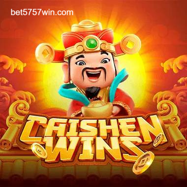 App 5757WIN Android