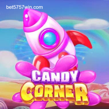 Recursos App 5757WIN