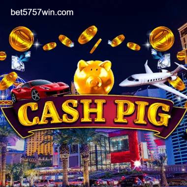 Bônus App 5757WIN